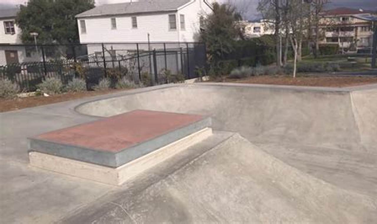 Glide Around! Skate Parks in Glendale CA: Your Guide Learn to Surf & Skate: A Beginner's Step-by-Step Guide Glide Around! Skate Parks in Glendale CA: Your Guide | Learn to Surf & Skate: A Beginner's Step-by-Step Guide