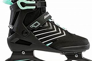 Buy Ice Skates at Walmart: Deals & Sizes! Learn to Surf & Skate: A Beginner's Step-by-Step Guide Buy Ice Skates at Walmart: Deals & Sizes! | Learn to Surf & Skate: A Beginner's Step-by-Step Guide