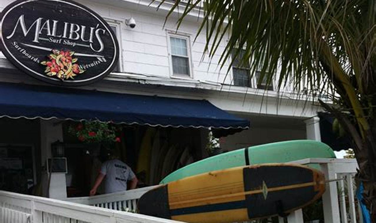 Your Guide to Malibu Surf Shop California Scene Learn to Surf & Skate: A Beginner's Step-by-Step Guide Your Guide to Malibu Surf Shop California Scene | Learn to Surf & Skate: A Beginner's Step-by-Step Guide