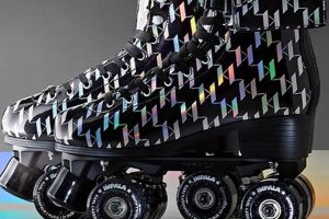 Guide: Buy Impala Roller Skates Now + Tips Learn to Surf & Skate: A Beginner's Step-by-Step Guide Guide: Buy Impala Roller Skates Now + Tips | Learn to Surf & Skate: A Beginner's Step-by-Step Guide