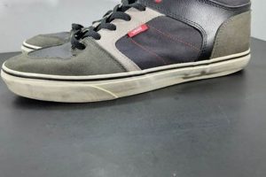 Best Mens Skate Shoes Size 13: Find Your Perfect Ride! Learn to Surf & Skate: A Beginner's Step-by-Step Guide Best Mens Skate Shoes Size 13: Find Your Perfect Ride! | Learn to Surf & Skate: A Beginner's Step-by-Step Guide
