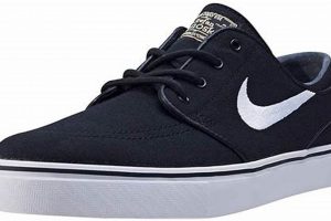 Find Your Perfect Fit: Size 14 Skate Shoes + Gear Learn to Surf & Skate: A Beginner's Step-by-Step Guide Find Your Perfect Fit: Size 14 Skate Shoes + Gear | Learn to Surf & Skate: A Beginner's Step-by-Step Guide