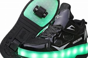 Buy Retractable Shoe Skates: Roll in Style Now! Learn to Surf & Skate: A Beginner's Step-by-Step Guide Buy Retractable Shoe Skates: Roll in Style Now! | Learn to Surf & Skate: A Beginner's Step-by-Step Guide