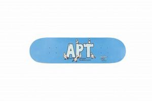 Your Apt Skate Shop: Gear Up & Ride! Learn to Surf & Skate: A Beginner's Step-by-Step Guide Your Apt Skate Shop: Gear Up & Ride! | Learn to Surf & Skate: A Beginner's Step-by-Step Guide
