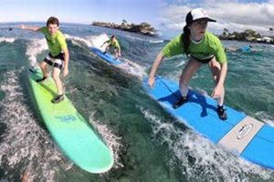 Learn Kona Hawaii Surfing Lessons: Best Waves Await! Learn to Surf & Skate: A Beginner's Step-by-Step Guide Learn Kona Hawaii Surfing Lessons: Best Waves Await! | Learn to Surf & Skate: A Beginner's Step-by-Step Guide