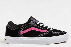 Rowley Skate Shoes: Durable Performance for Skateboarding Learn to Surf & Skate: A Beginner's Step-by-Step Guide Rowley Skate Shoes: Durable Performance for Skateboarding | Learn to Surf & Skate: A Beginner's Step-by-Step Guide
