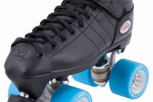 Riedell R3 Roller Skates: Your Best Beginner Skates Learn to Surf & Skate: A Beginner's Step-by-Step Guide Riedell R3 Roller Skates: Your Best Beginner Skates | Learn to Surf & Skate: A Beginner's Step-by-Step Guide