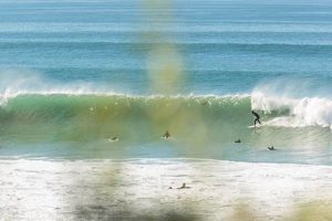 T Street Surf Report: Your Guide to the Best Waves! Learn to Surf & Skate: A Beginner's Step-by-Step Guide T Street Surf Report: Your Guide to the Best Waves! | Learn to Surf & Skate: A Beginner's Step-by-Step Guide