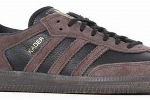 Best Samba Skate Shoes: Style & Performance Learn to Surf & Skate: A Beginner's Step-by-Step Guide Best Samba Skate Shoes: Style & Performance | Learn to Surf & Skate: A Beginner's Step-by-Step Guide