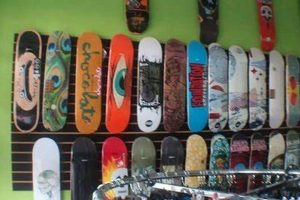 Your Guide to Skate Shops in Virginia Beach VA (Local!) Learn to Surf & Skate: A Beginner's Step-by-Step Guide Your Guide to Skate Shops in Virginia Beach VA (Local!) | Learn to Surf & Skate: A Beginner's Step-by-Step Guide