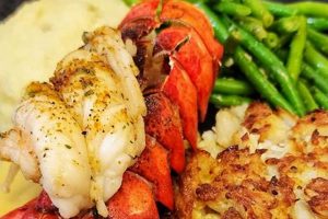 Best Surf Turf Restaurant Near Me: Seafood & Steaks! Learn to Surf & Skate: A Beginner's Step-by-Step Guide Best Surf Turf Restaurant Near Me: Seafood & Steaks! | Learn to Surf & Skate: A Beginner's Step-by-Step Guide
