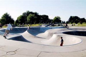 Omaha Skate Parks: Your Guide + Hidden Gems Learn to Surf & Skate: A Beginner's Step-by-Step Guide Omaha Skate Parks: Your Guide + Hidden Gems | Learn to Surf & Skate: A Beginner's Step-by-Step Guide