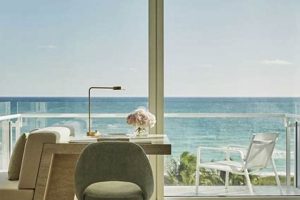 Luxury Escape: The Four Seasons Hotel at The Surf Club, Miami Learn to Surf & Skate: A Beginner's Step-by-Step Guide Luxury Escape: The Four Seasons Hotel at The Surf Club, Miami | Learn to Surf & Skate: A Beginner's Step-by-Step Guide