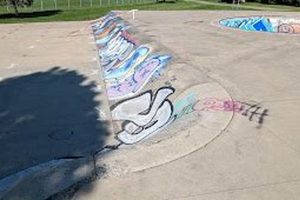 Your Guide to Eldridge Skate Park Fun & Tricks Learn to Surf & Skate: A Beginner's Step-by-Step Guide Your Guide to Eldridge Skate Park Fun & Tricks | Learn to Surf & Skate: A Beginner's Step-by-Step Guide