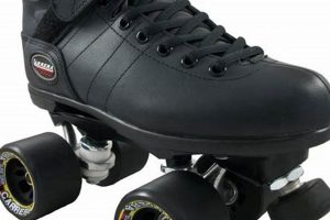 Best Carrera Roller Skates: Style & Performance Learn to Surf & Skate: A Beginner's Step-by-Step Guide Best Carrera Roller Skates: Style & Performance | Learn to Surf & Skate: A Beginner's Step-by-Step Guide