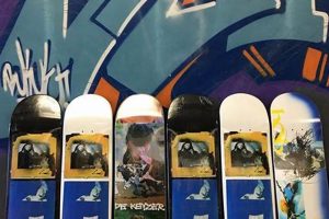Your Local Surfin Bird Skate Shop: Gear & More! Learn to Surf & Skate: A Beginner's Step-by-Step Guide Your Local Surfin Bird Skate Shop: Gear & More! | Learn to Surf & Skate: A Beginner's Step-by-Step Guide