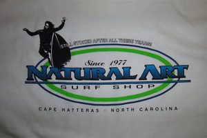Shop Natural Art Surf Shop Now - [Location] Boards & More! | Learn to Surf & Skate: A Beginner's Step-by-Step Guide