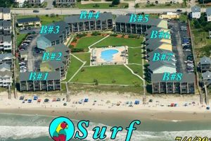 Find Surf City Condos: Your Coastal Dream Awaits! Learn to Surf & Skate: A Beginner's Step-by-Step Guide Find Surf City Condos: Your Coastal Dream Awaits! | Learn to Surf & Skate: A Beginner's Step-by-Step Guide