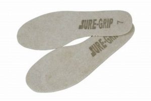 Best Roller Skate Inserts: Comfort & Performance Boost! Learn to Surf & Skate: A Beginner's Step-by-Step Guide Best Roller Skate Inserts: Comfort & Performance Boost! | Learn to Surf & Skate: A Beginner's Step-by-Step Guide