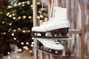 Find Ice Skates Near Me: Local Deals & Expert Advice Learn to Surf & Skate: A Beginner's Step-by-Step Guide Find Ice Skates Near Me: Local Deals & Expert Advice | Learn to Surf & Skate: A Beginner's Step-by-Step Guide