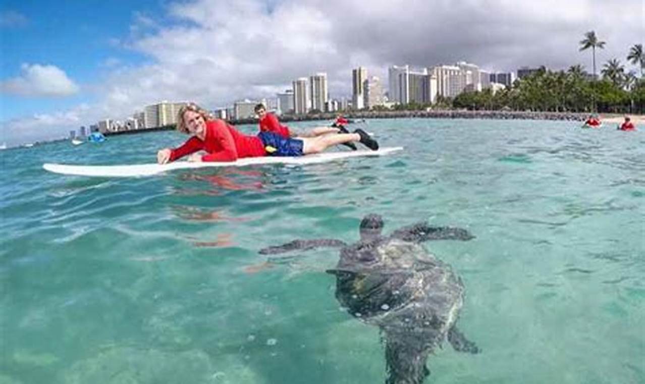 Learn Surf Lessons in Waikiki Now - Beginner Friendly! Learn to Surf & Skate: A Beginner's Step-by-Step Guide Learn Surf Lessons in Waikiki Now - Beginner Friendly! | Learn to Surf & Skate: A Beginner's Step-by-Step Guide
