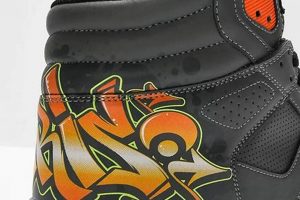 Best Orange Skate Shoes: Styles & Performance Learn to Surf & Skate: A Beginner's Step-by-Step Guide Best Orange Skate Shoes: Styles & Performance | Learn to Surf & Skate: A Beginner's Step-by-Step Guide