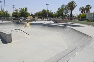 Skate Parks In Moreno Valley Ca Learn to Surf & Skate: A Beginner's Step-by-Step Guide Skate Parks In Moreno Valley Ca | Learn to Surf & Skate: A Beginner's Step-by-Step Guide