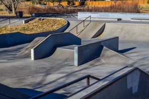 Discover Trail Skate Parks: Nature's Ride + Tips Learn to Surf & Skate: A Beginner's Step-by-Step Guide Discover Trail Skate Parks: Nature's Ride + Tips | Learn to Surf & Skate: A Beginner's Step-by-Step Guide