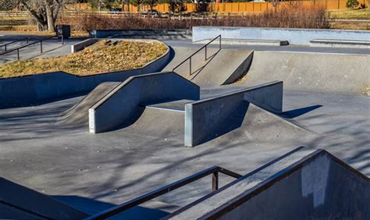 Discover Trail Skate Parks: Nature's Ride + Tips Learn to Surf & Skate: A Beginner's Step-by-Step Guide Discover Trail Skate Parks: Nature's Ride + Tips | Learn to Surf & Skate: A Beginner's Step-by-Step Guide