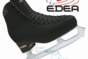 Best Black Figure Skates: Styles & Performance On Ice Learn to Surf & Skate: A Beginner's Step-by-Step Guide Best Black Figure Skates: Styles & Performance On Ice | Learn to Surf & Skate: A Beginner's Step-by-Step Guide