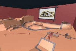 Retro Ride: Old Roblox Skate Park Nostalgia! Learn to Surf & Skate: A Beginner's Step-by-Step Guide Retro Ride: Old Roblox Skate Park Nostalgia! | Learn to Surf & Skate: A Beginner's Step-by-Step Guide