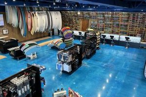 Your Guide to Jupiter Surf Shop: Gear, Lessons & More Learn to Surf & Skate: A Beginner's Step-by-Step Guide Your Guide to Jupiter Surf Shop: Gear, Lessons & More | Learn to Surf & Skate: A Beginner's Step-by-Step Guide