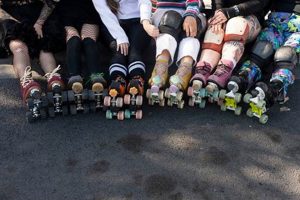 Fresas Roller Skate Shop: Your Ultimate Skate Destination! Learn to Surf & Skate: A Beginner's Step-by-Step Guide Fresas Roller Skate Shop: Your Ultimate Skate Destination! | Learn to Surf & Skate: A Beginner's Step-by-Step Guide