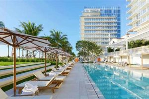 Escape to: The Surf Club Four Seasons Hotel, Luxury Learn to Surf & Skate: A Beginner's Step-by-Step Guide Escape to: The Surf Club Four Seasons Hotel, Luxury | Learn to Surf & Skate: A Beginner's Step-by-Step Guide