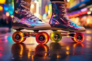 Best Roller Skated Adventures: Gear & Skills Learn to Surf & Skate: A Beginner's Step-by-Step Guide Best Roller Skated Adventures: Gear & Skills | Learn to Surf & Skate: A Beginner's Step-by-Step Guide