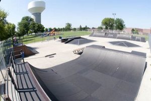 Sioux Falls Skate Park Guide: Ride the Best Spots in SD! Learn to Surf & Skate: A Beginner's Step-by-Step Guide Sioux Falls Skate Park Guide: Ride the Best Spots in SD! | Learn to Surf & Skate: A Beginner's Step-by-Step Guide