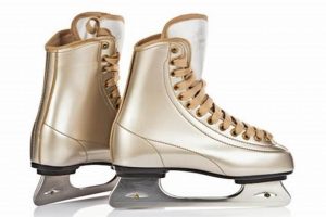 Pro Guide: Best Professional Figure Ice Skates + Tips Learn to Surf & Skate: A Beginner's Step-by-Step Guide Pro Guide: Best Professional Figure Ice Skates + Tips | Learn to Surf & Skate: A Beginner's Step-by-Step Guide