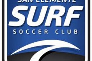 San Clemente Surf Soccer Club: Your Beachside Soccer Home Learn to Surf & Skate: A Beginner's Step-by-Step Guide San Clemente Surf Soccer Club: Your Beachside Soccer Home | Learn to Surf & Skate: A Beginner's Step-by-Step Guide
