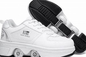 Best Skate Roller Shoes: Reviews & Buying Guide Learn to Surf & Skate: A Beginner's Step-by-Step Guide Best Skate Roller Shoes: Reviews & Buying Guide | Learn to Surf & Skate: A Beginner's Step-by-Step Guide