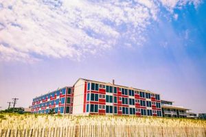 Stay at Surf Club Oceanfront Hotel, Dewey Beach DE! Learn to Surf & Skate: A Beginner's Step-by-Step Guide Stay at Surf Club Oceanfront Hotel, Dewey Beach DE! | Learn to Surf & Skate: A Beginner's Step-by-Step Guide