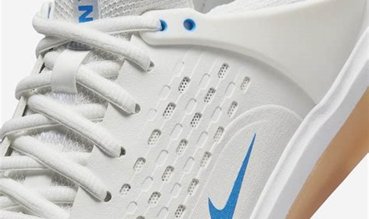 Best Nike Skate Shoes Nyjah Edition: Performance & Style Learn to Surf & Skate: A Beginner's Step-by-Step Guide Best Nike Skate Shoes Nyjah Edition: Performance & Style | Learn to Surf & Skate: A Beginner's Step-by-Step Guide
