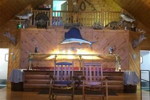 Bessemer City Surf & Turf Lodge: NC Getaway + Dining Learn to Surf & Skate: A Beginner's Step-by-Step Guide Bessemer City Surf & Turf Lodge: NC Getaway + Dining | Learn to Surf & Skate: A Beginner's Step-by-Step Guide