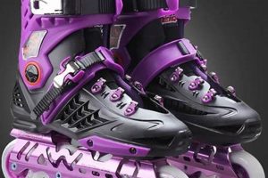 Rollerblade Shoes -skate Learn to Surf & Skate: A Beginner's Step-by-Step Guide Rollerblade Shoes -skate | Learn to Surf & Skate: A Beginner's Step-by-Step Guide