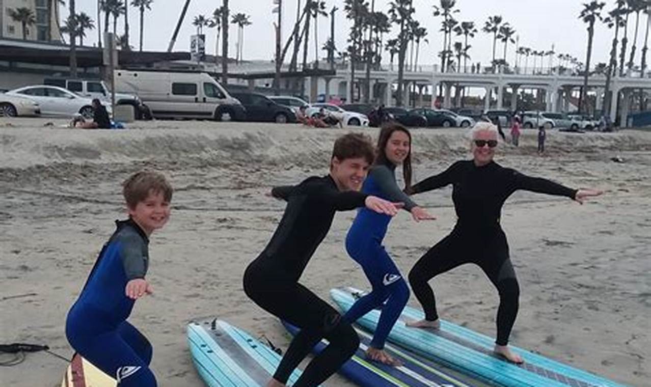 Learn Surf Lessons Oceanside, CA: Get Started Today! Learn to Surf & Skate: A Beginner's Step-by-Step Guide Learn Surf Lessons Oceanside, CA: Get Started Today! | Learn to Surf & Skate: A Beginner's Step-by-Step Guide