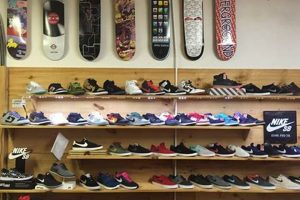 Find Your Local: Underground Skate Shop Guide Near You Learn to Surf & Skate: A Beginner's Step-by-Step Guide Find Your Local: Underground Skate Shop Guide Near You | Learn to Surf & Skate: A Beginner's Step-by-Step Guide