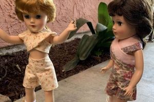 Cute Doll on Roller Skates - Fun Skate Doll! Learn to Surf & Skate: A Beginner's Step-by-Step Guide Cute Doll on Roller Skates - Fun Skate Doll! | Learn to Surf & Skate: A Beginner's Step-by-Step Guide
