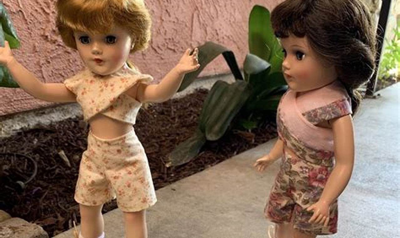 Cute Doll on Roller Skates - Fun Skate Doll! Learn to Surf & Skate: A Beginner's Step-by-Step Guide Cute Doll on Roller Skates - Fun Skate Doll! | Learn to Surf & Skate: A Beginner's Step-by-Step Guide