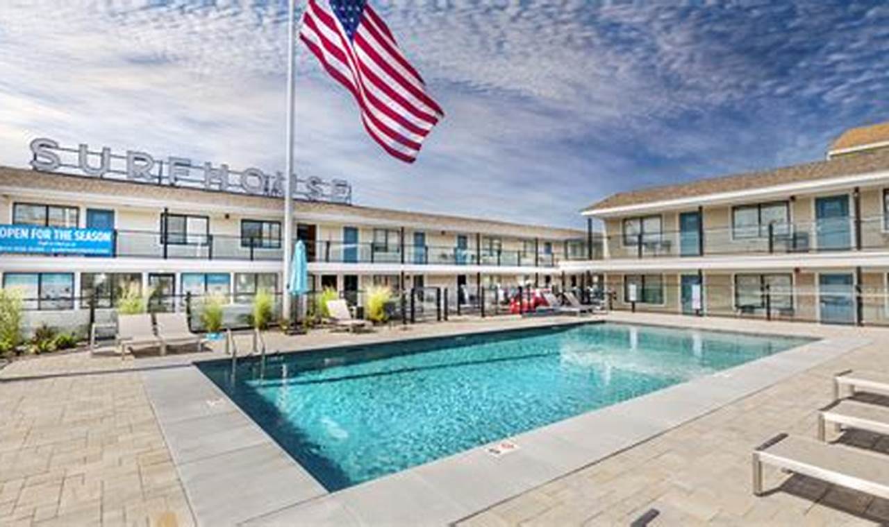 Your Guide: Surf Hampton Beach, NH Waves & Tips Learn to Surf & Skate: A Beginner's Step-by-Step Guide Your Guide: Surf Hampton Beach, NH Waves & Tips | Learn to Surf & Skate: A Beginner's Step-by-Step Guide