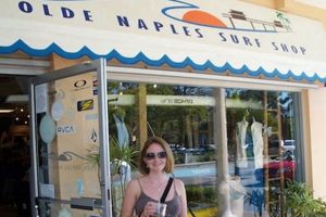 Your Guide: Surf Shop Naples FL Guide & More! Learn to Surf & Skate: A Beginner's Step-by-Step Guide Your Guide: Surf Shop Naples FL Guide & More! | Learn to Surf & Skate: A Beginner's Step-by-Step Guide