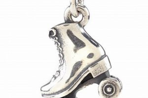 Tiny Treasures: Roller Skate Charms for Skaters! Learn to Surf & Skate: A Beginner's Step-by-Step Guide Tiny Treasures: Roller Skate Charms for Skaters! | Learn to Surf & Skate: A Beginner's Step-by-Step Guide
